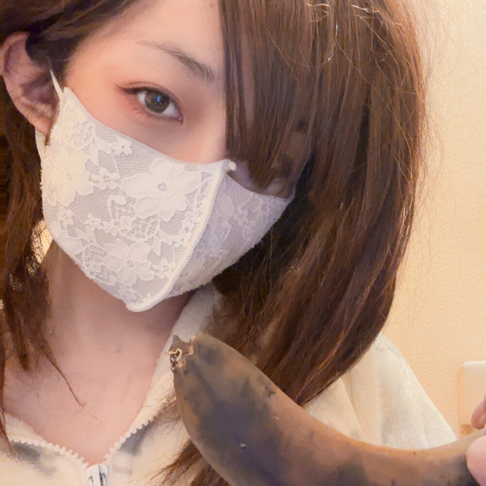 umiumi_umiumi