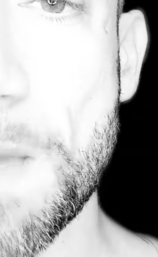 unchained_mz