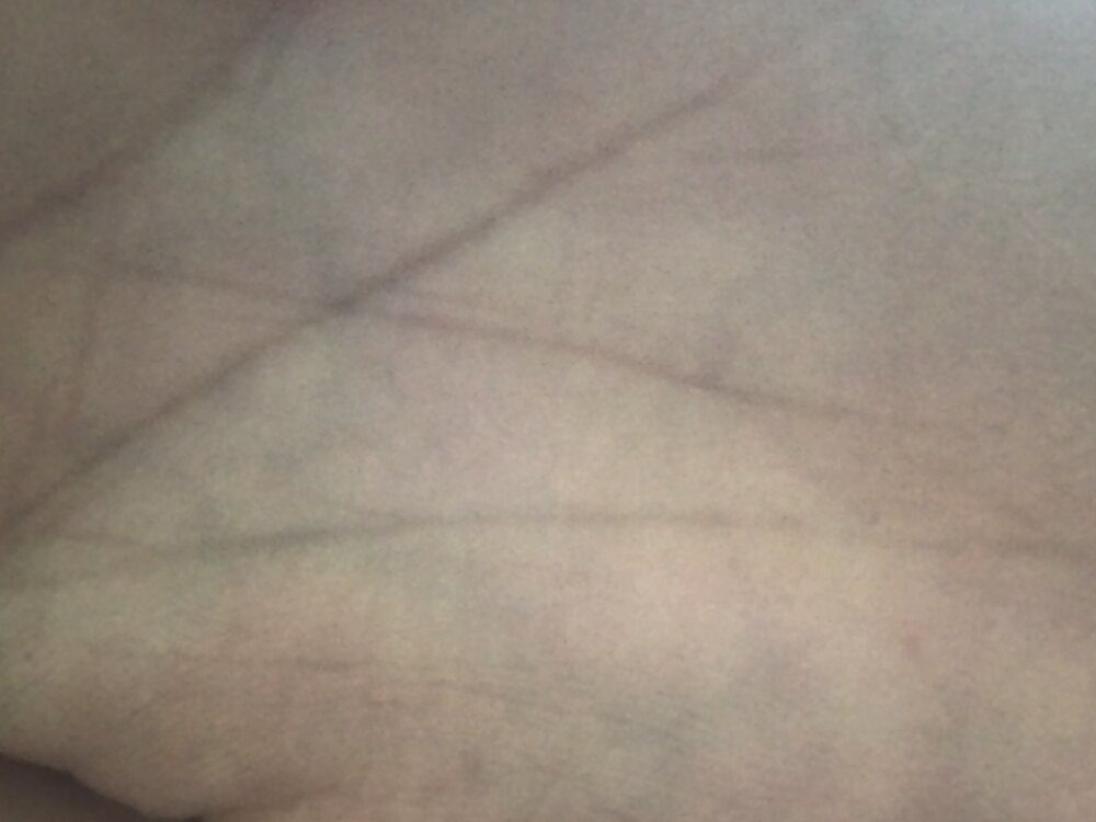 uncut_boi