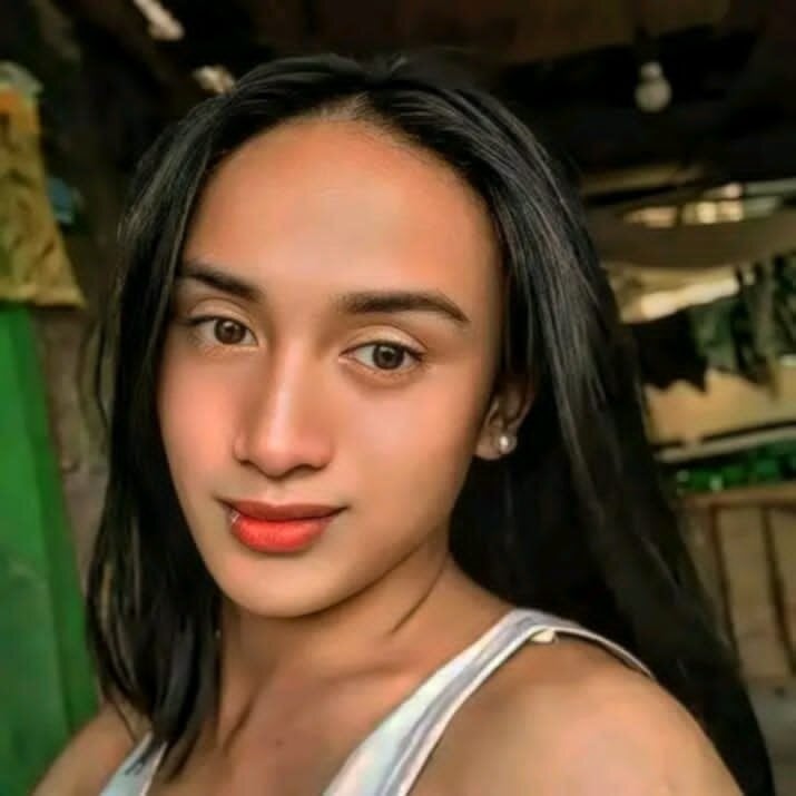 unforgetable_mich