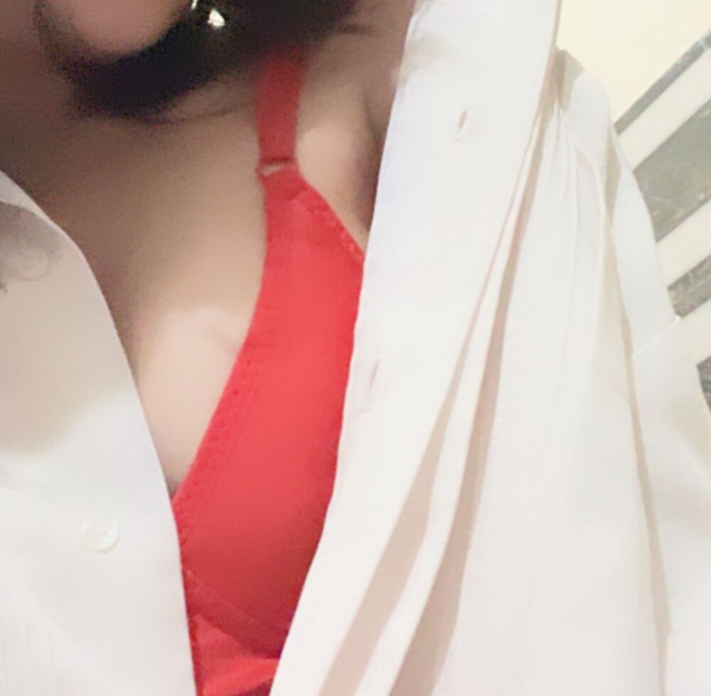 unique_lucy