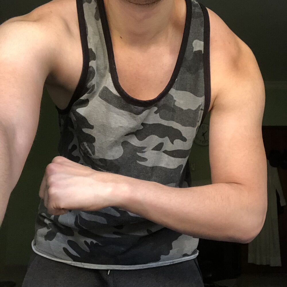 unknownguy_7