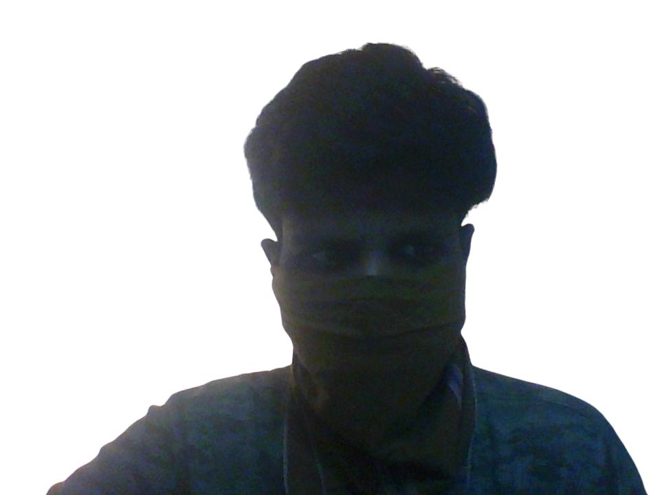 unknowntamilan