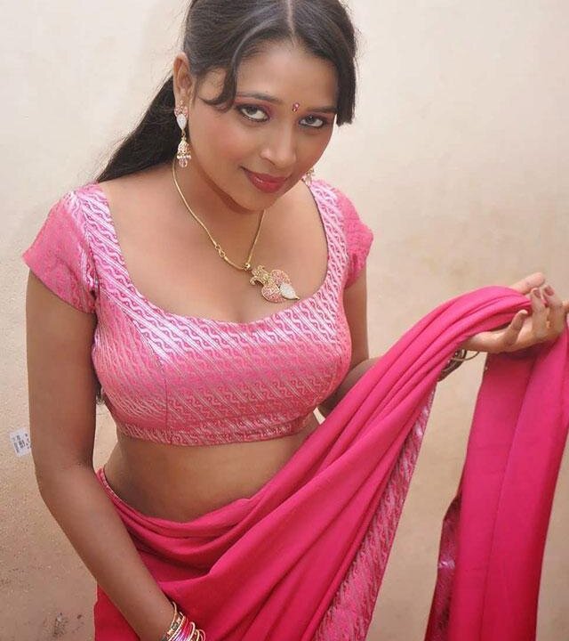ur_bhabhi
