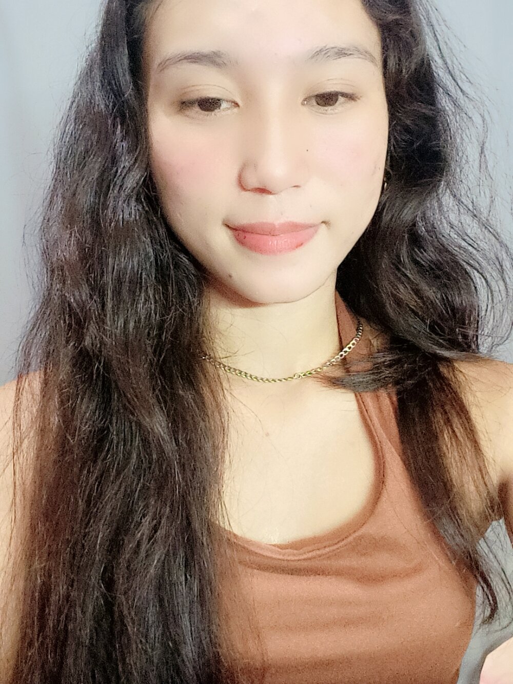 ur_dreamgirlxxx