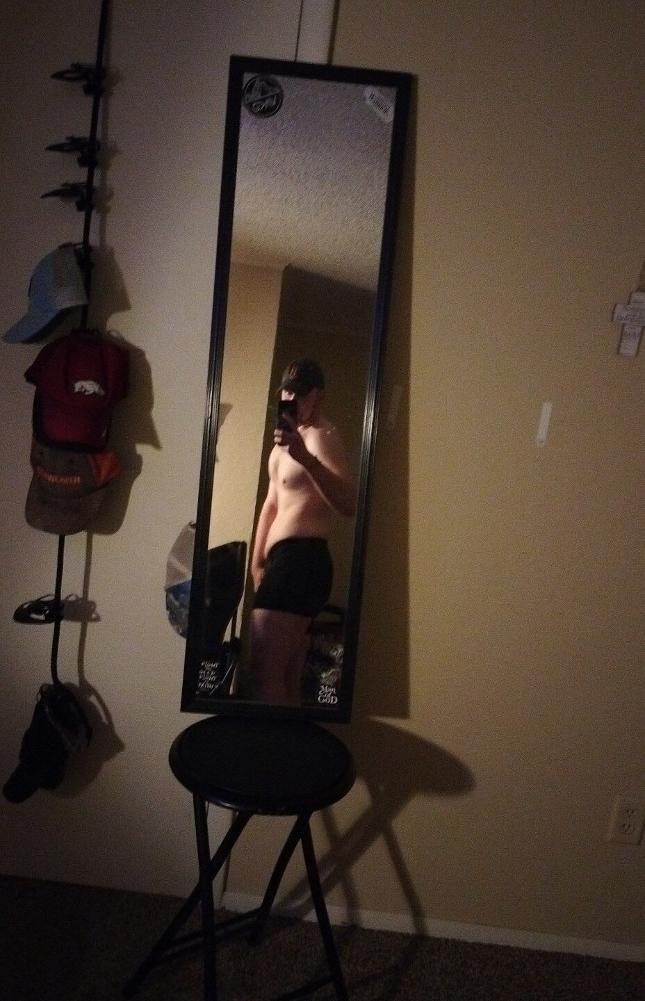 ur_zaddy4now