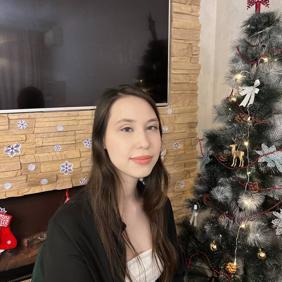 urangel_emily
