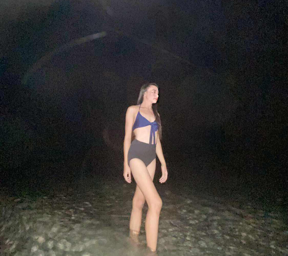 urasian_aphrodite