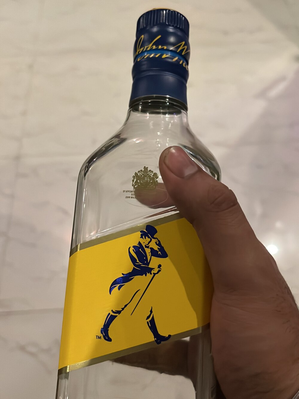 urbanbong