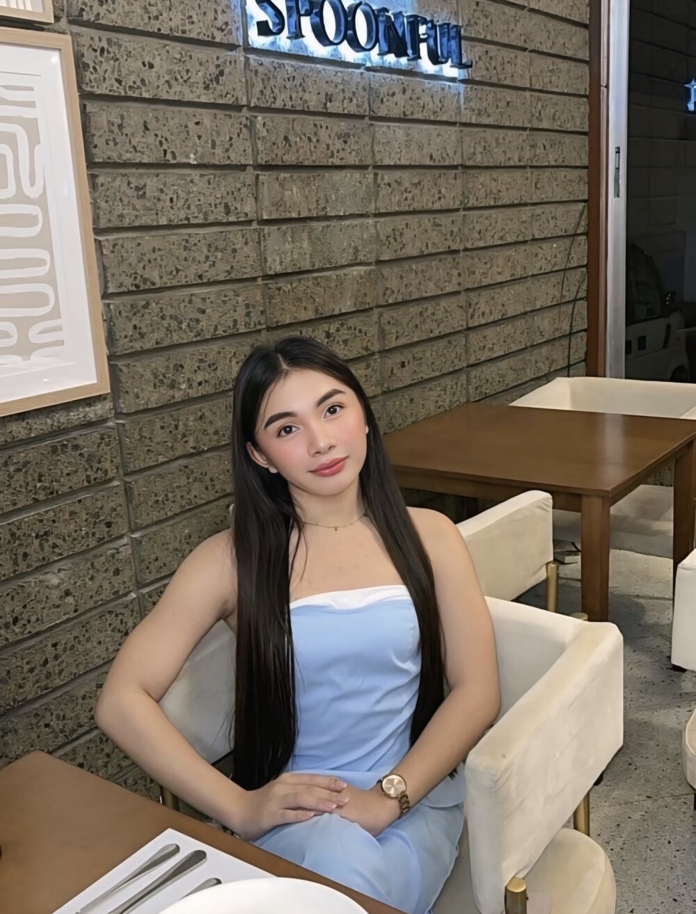 urbbmella09