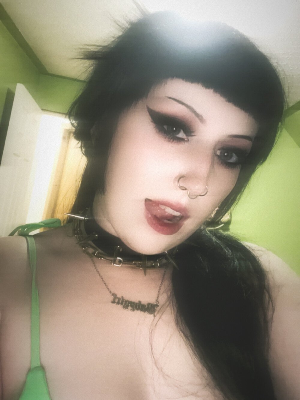 urbunnyforev3r