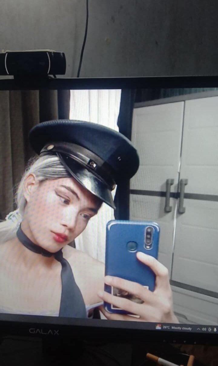 urs_zoey