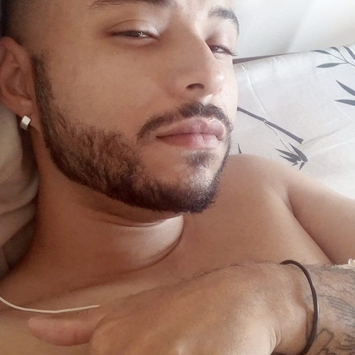 ursao_PP