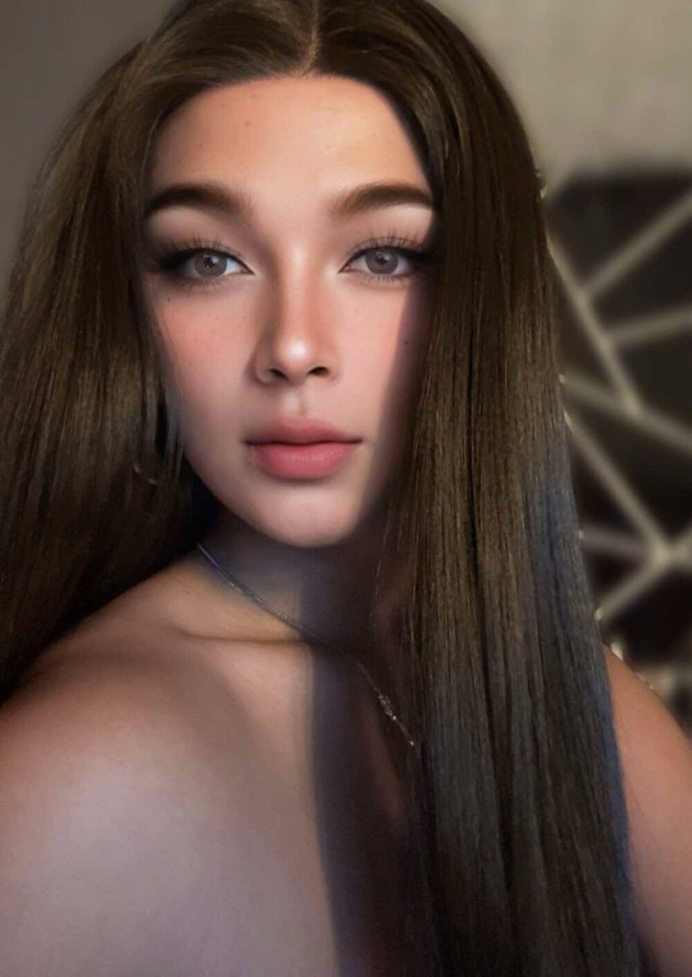 urtrinitylicious