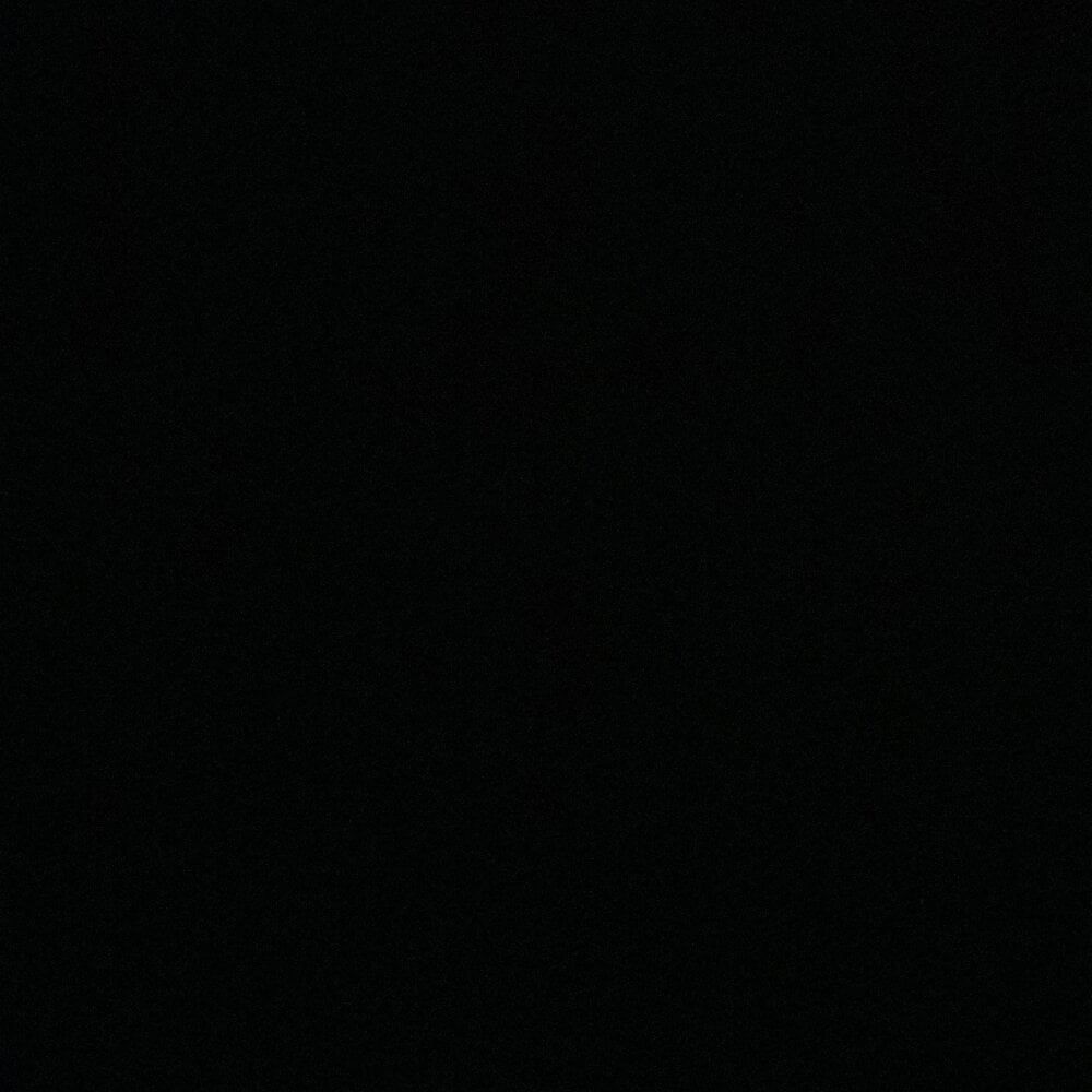 usernamejdh21