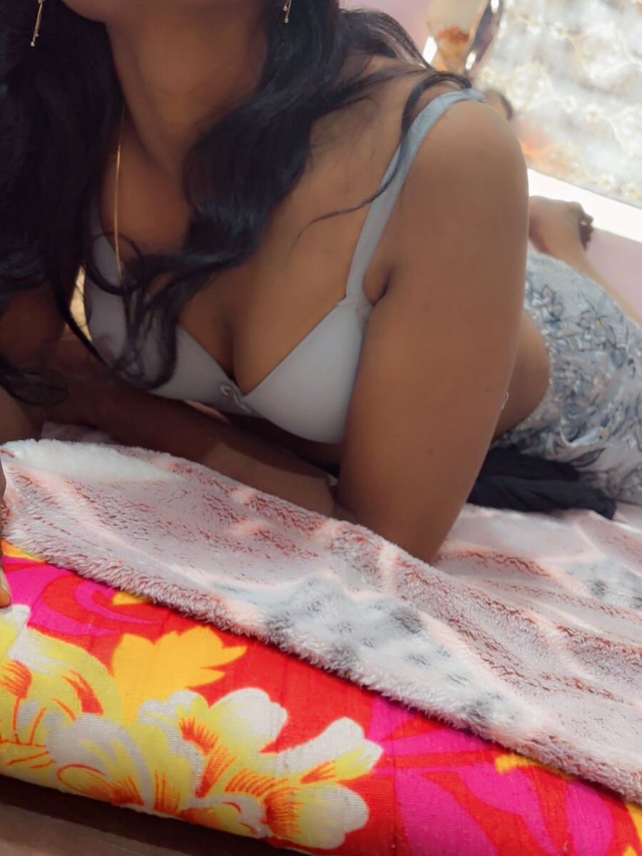 ushasree_143