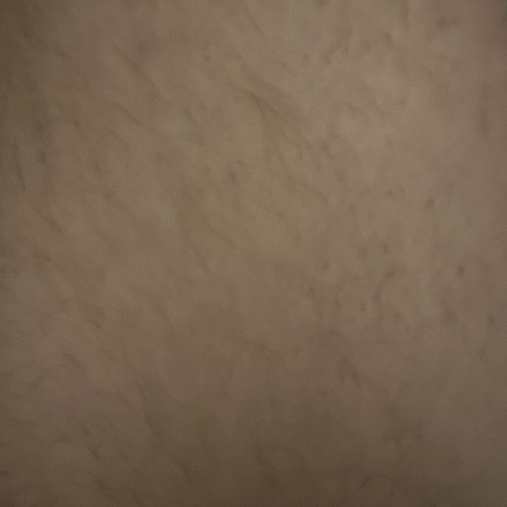 usigjfjejfj