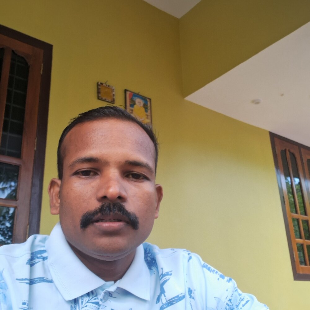 uthaman2271