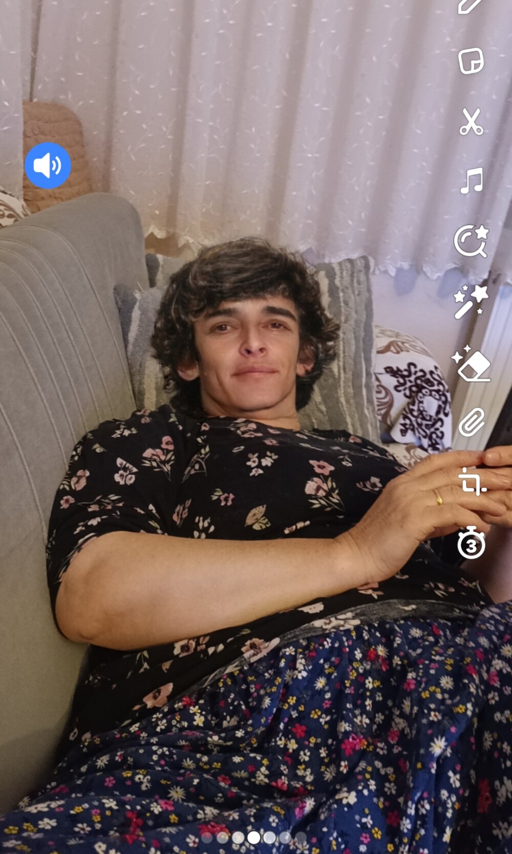 utku22da