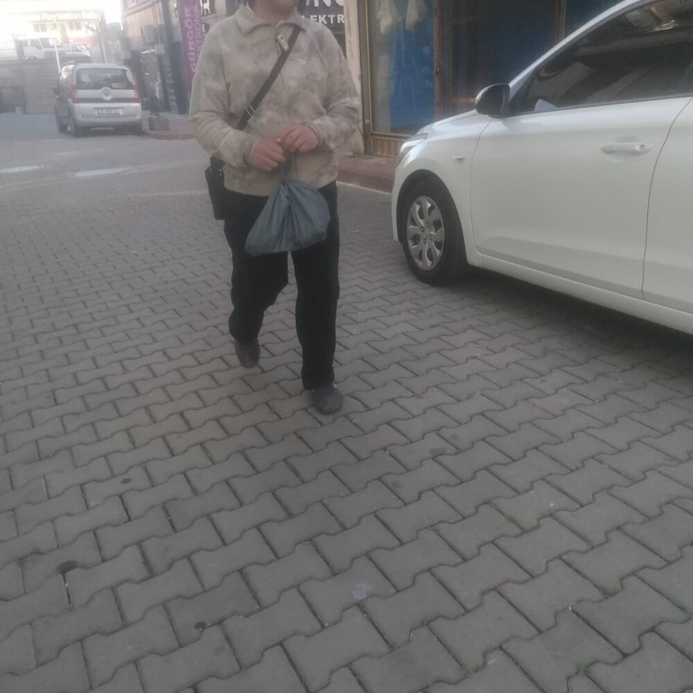 uzerim