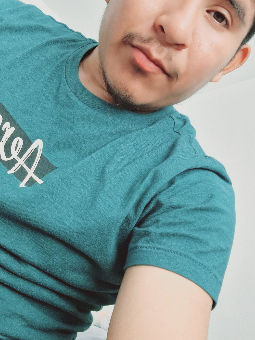 uziel2345