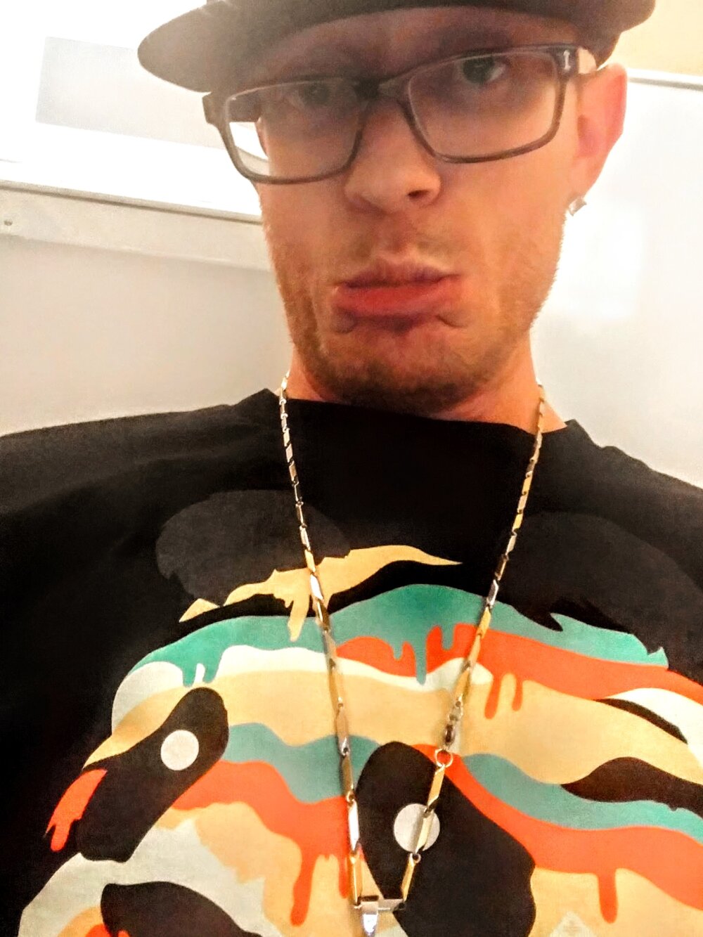 vagassassin