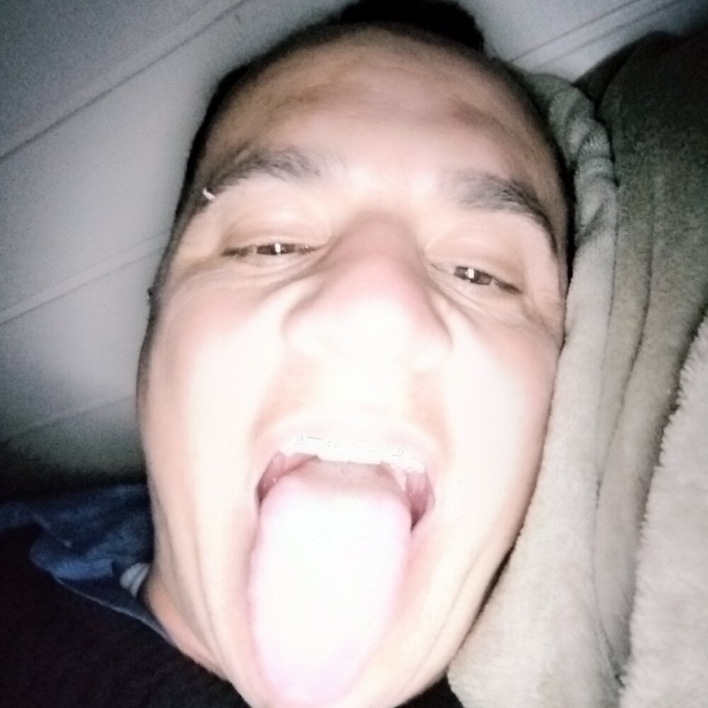 vagnereb