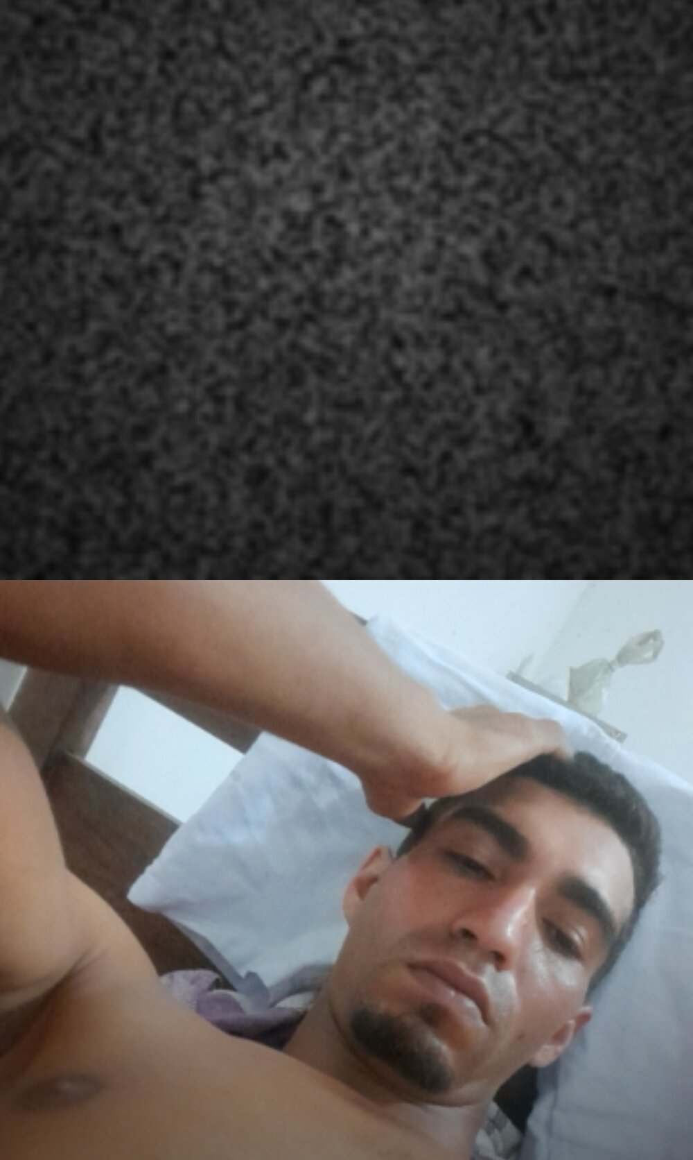 vagno_77