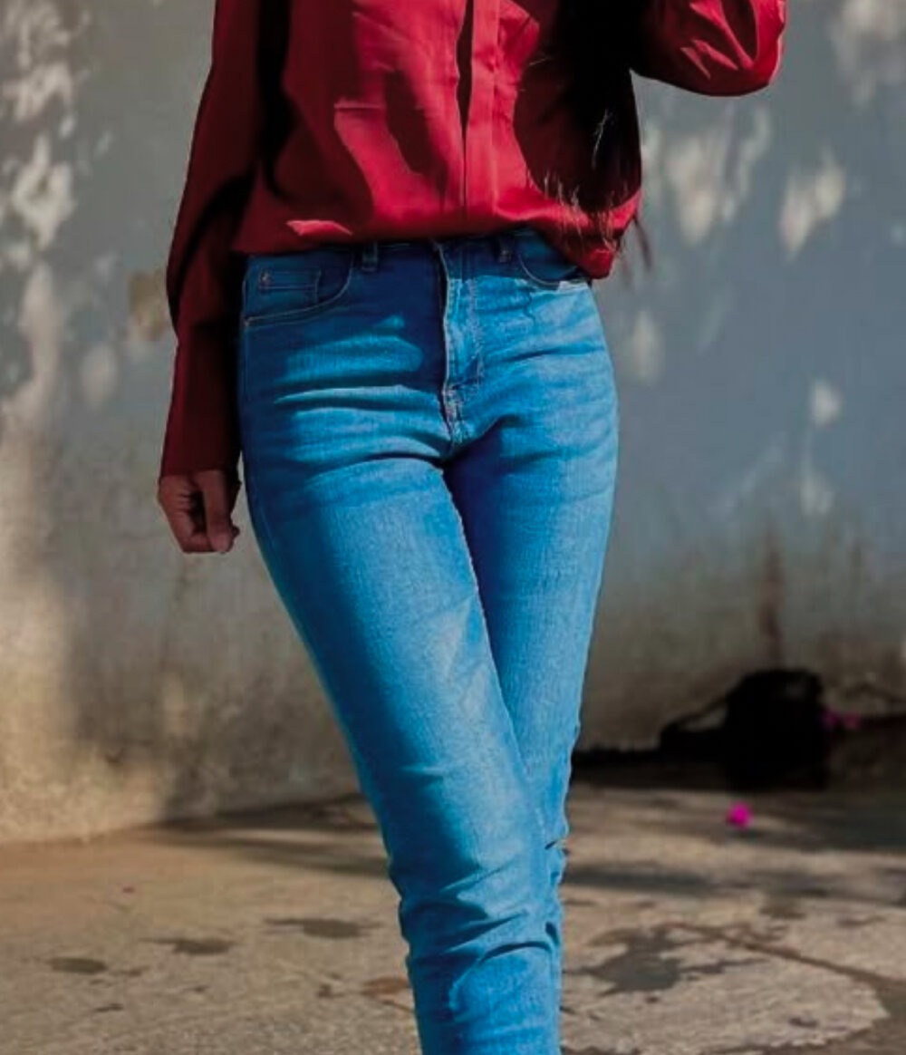 vaibhavi78