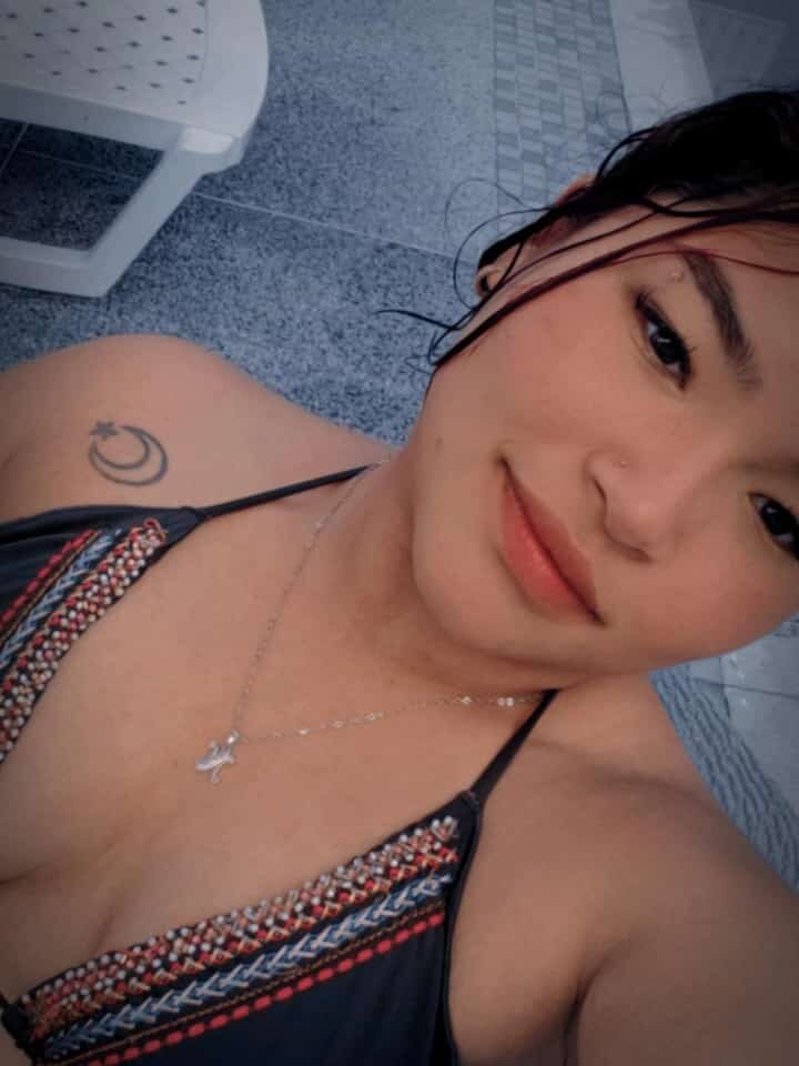 vaiolet__leroy