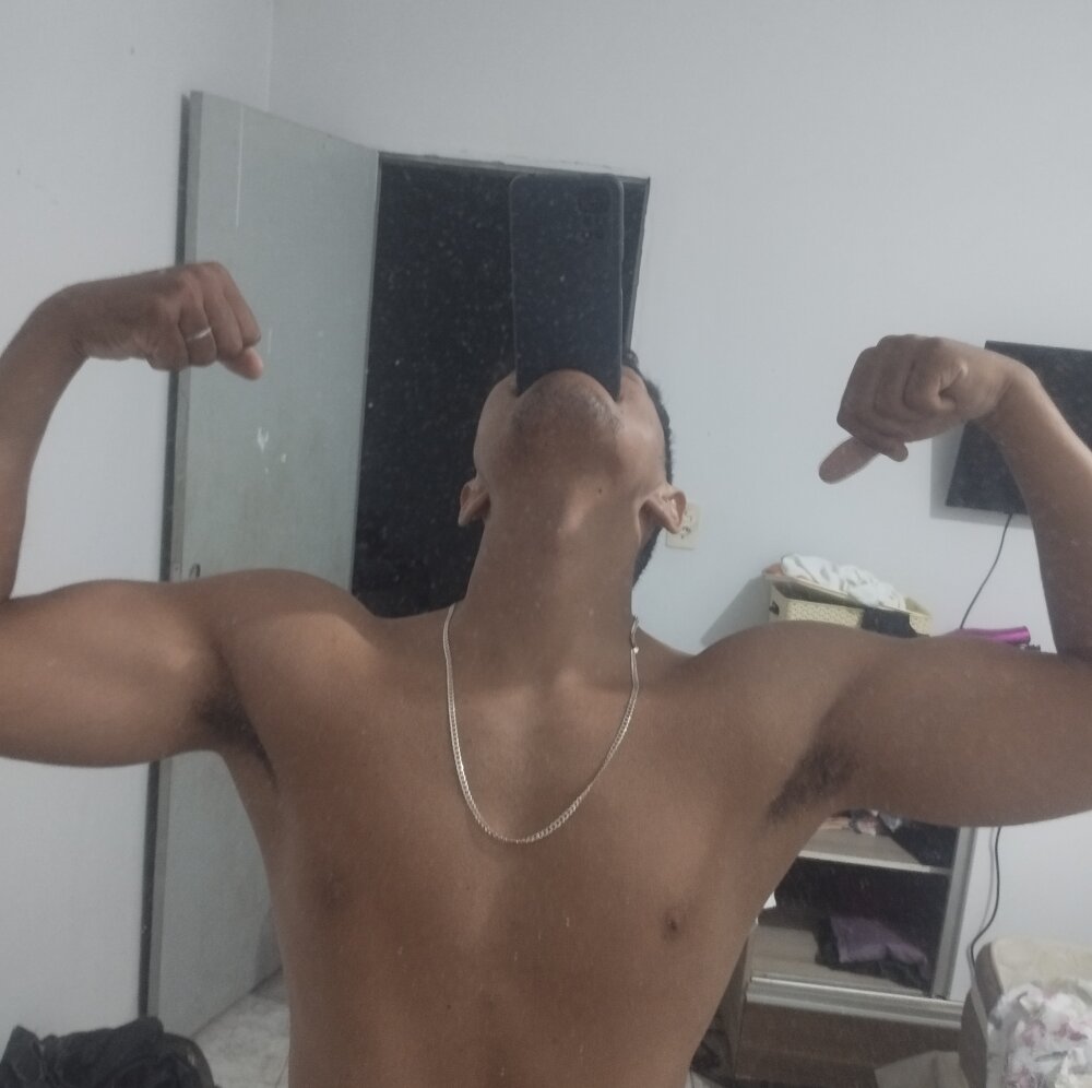 vaipher