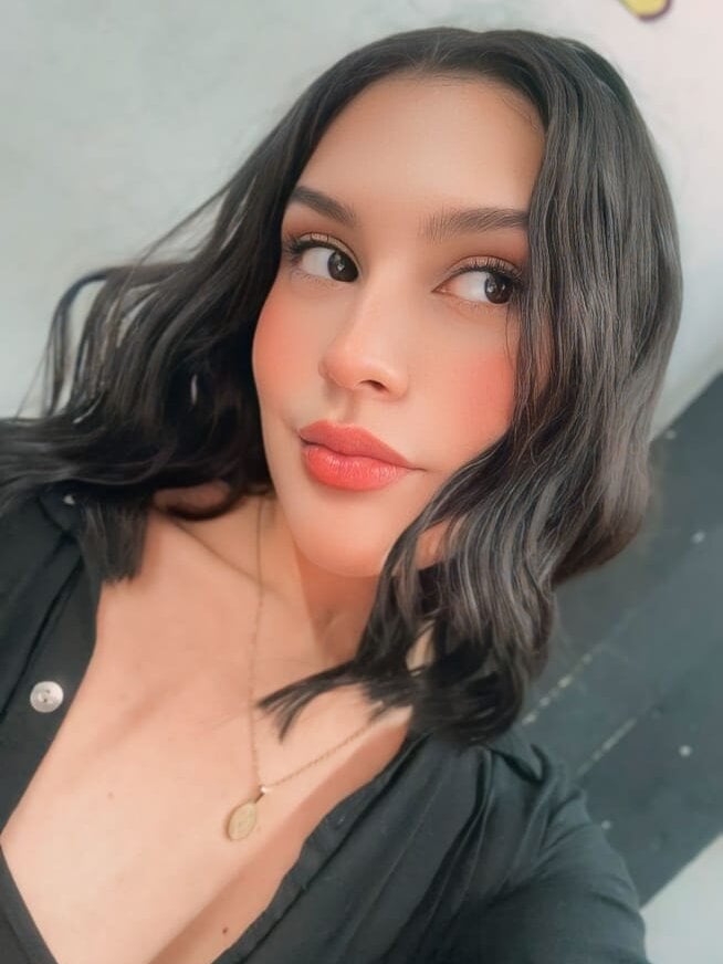 val_andaxel