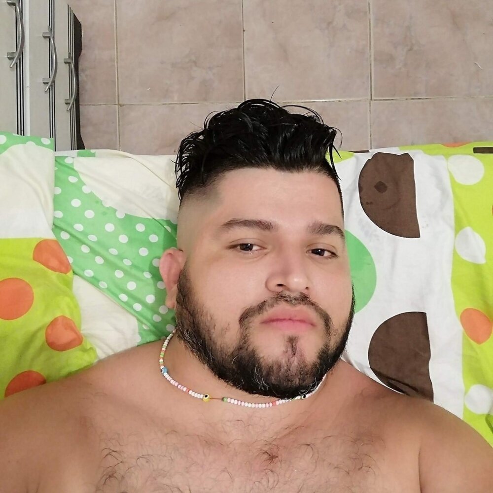 valdezsexi34