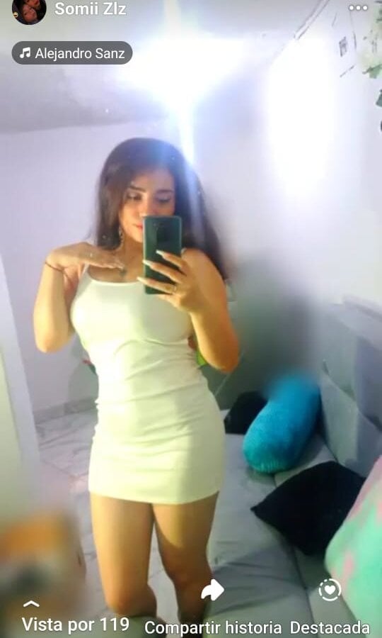 valen_zoee