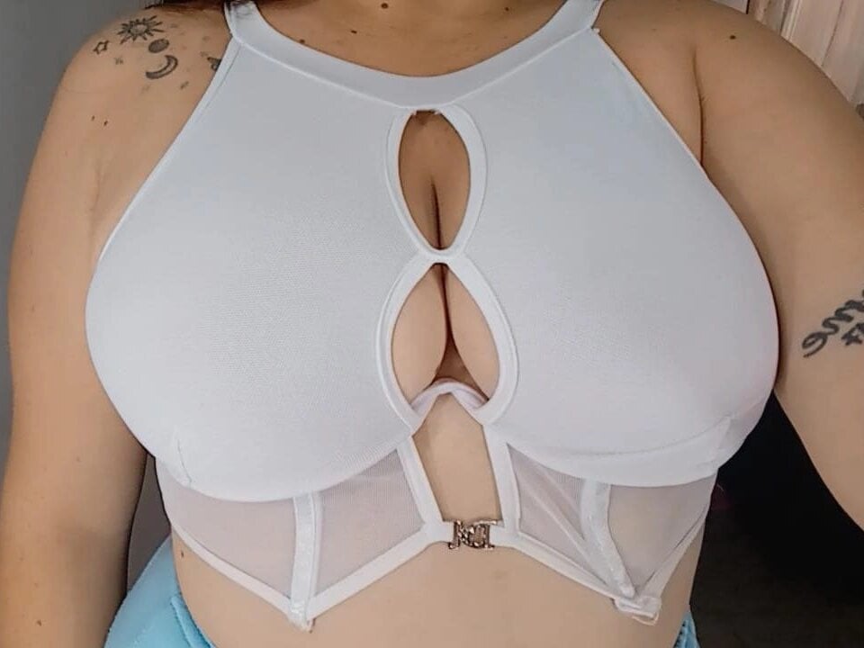 valentina-diiaz