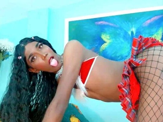 valentina_64