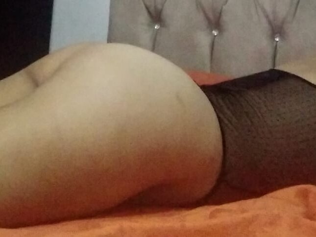 valentina_diaz18