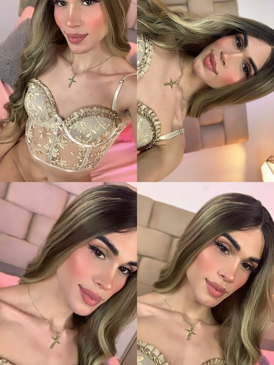 valentina_gaviria01