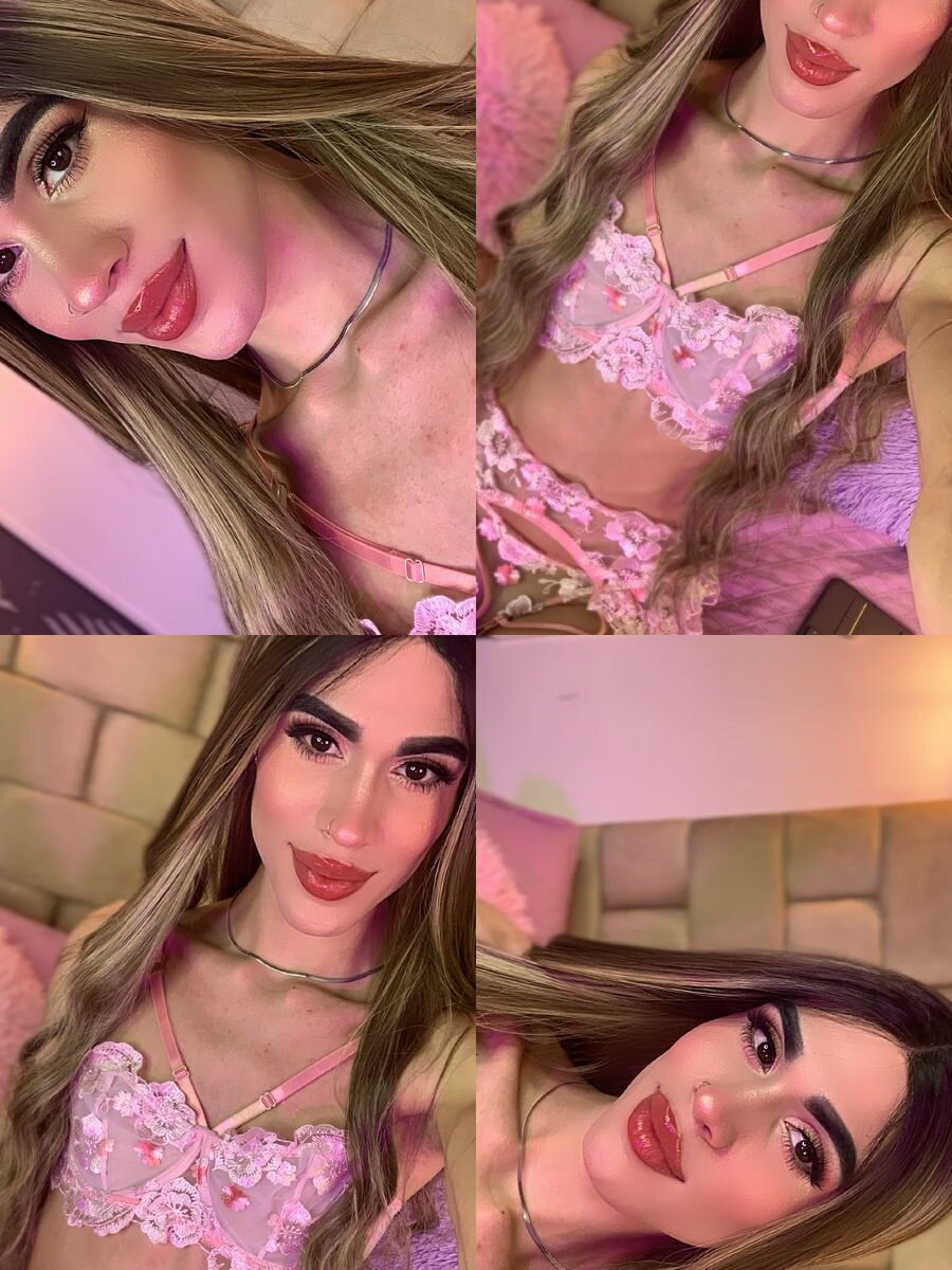valentina_gaviria_