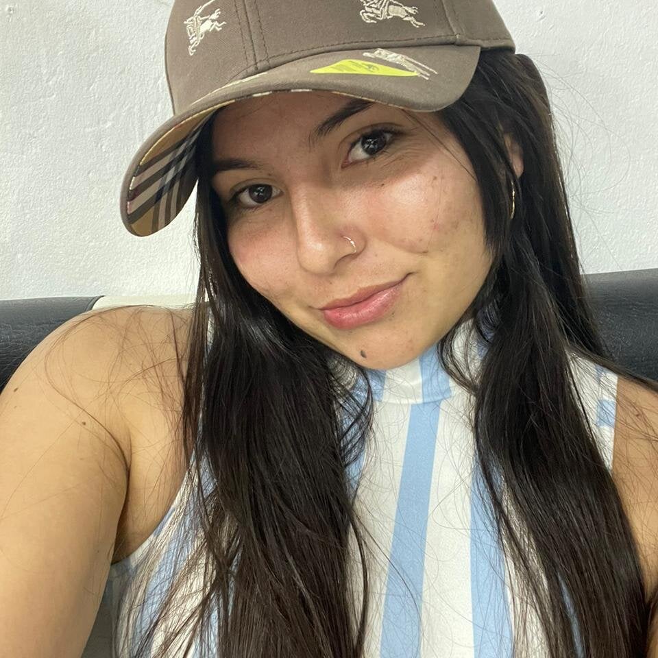 valentina_warrer