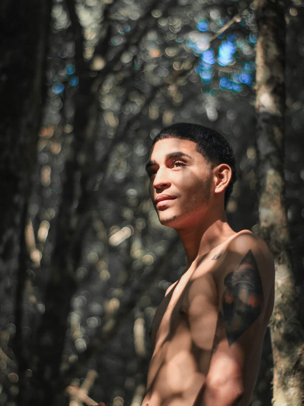 valentino_baileys