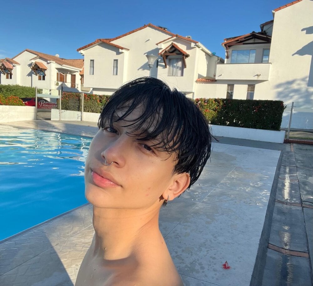 valentino_rigatti