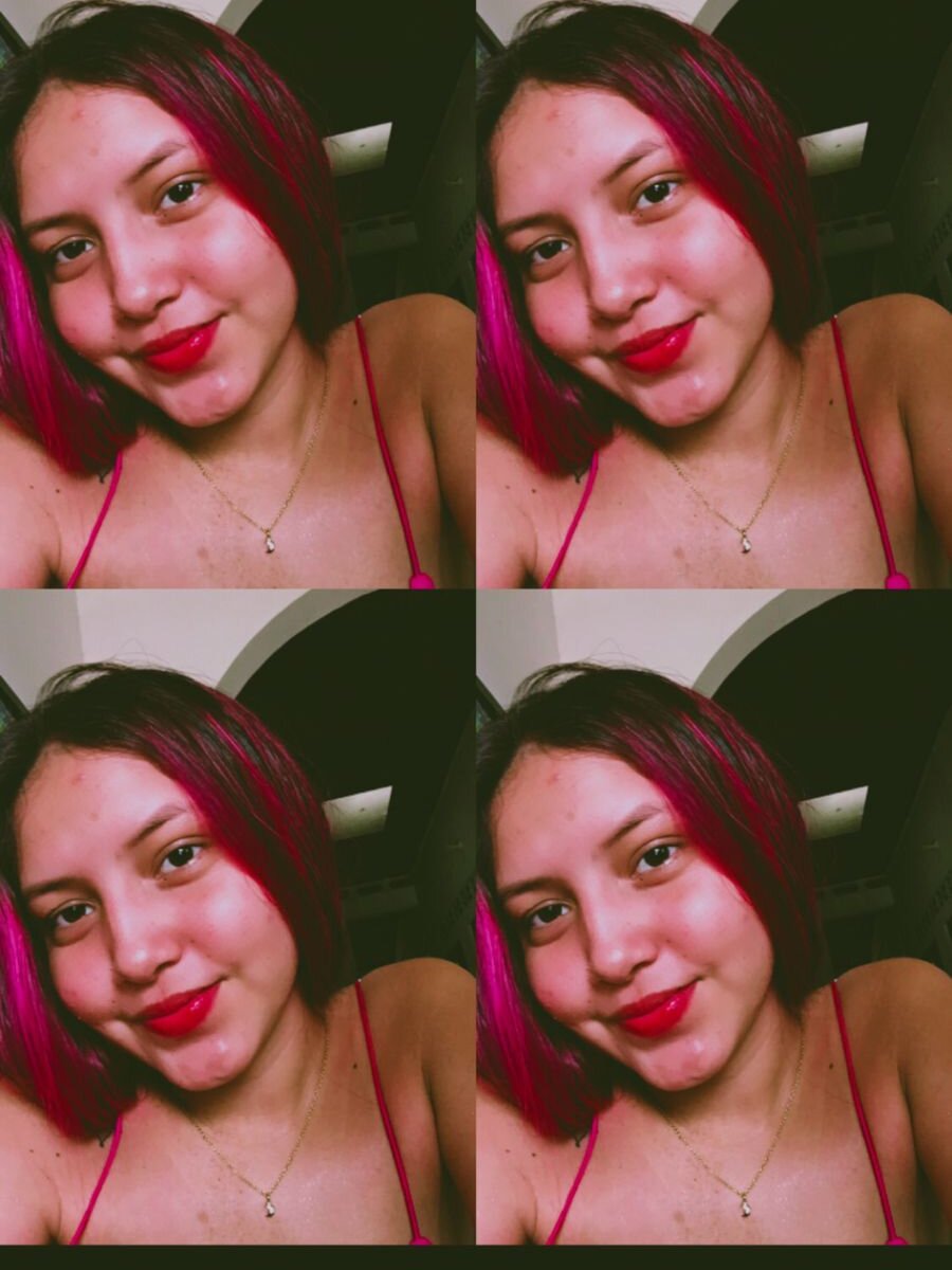 valeriaswifth