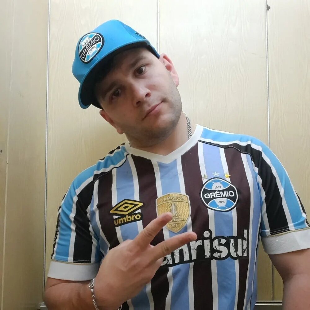 valtinho1988