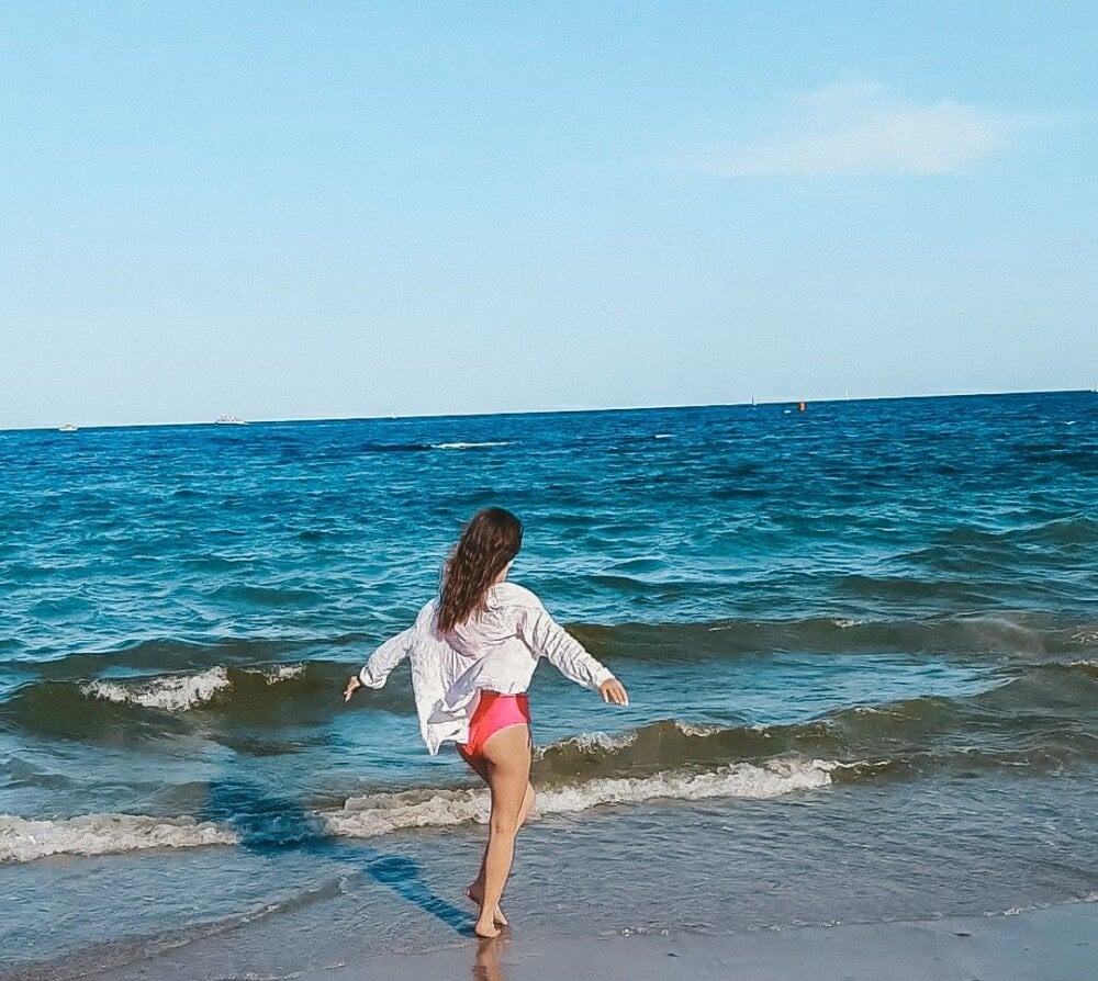 valya777
