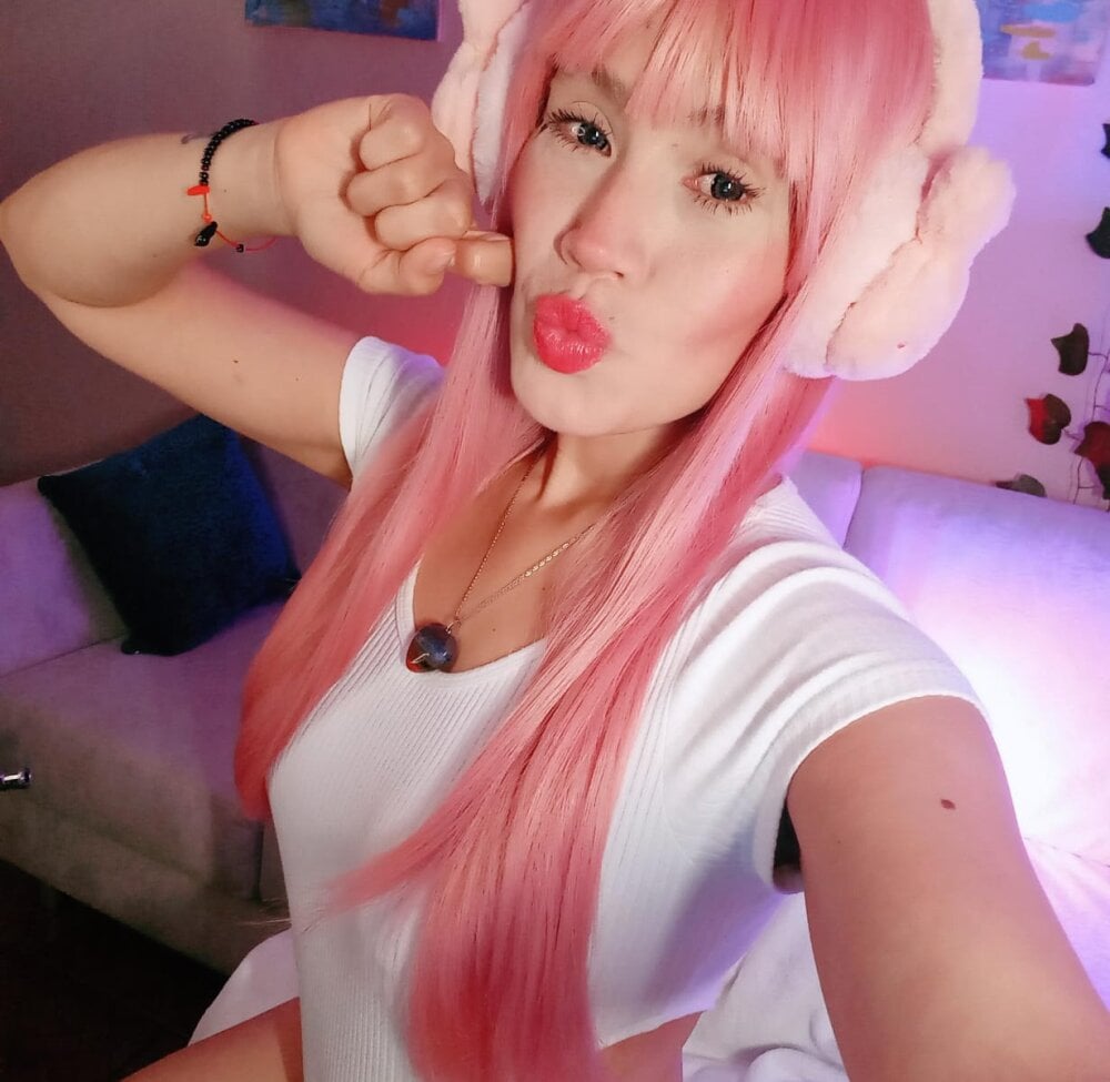 vanesa_lorenzo