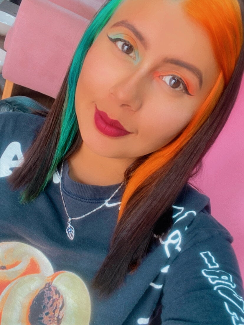 vanessa_lee_ch