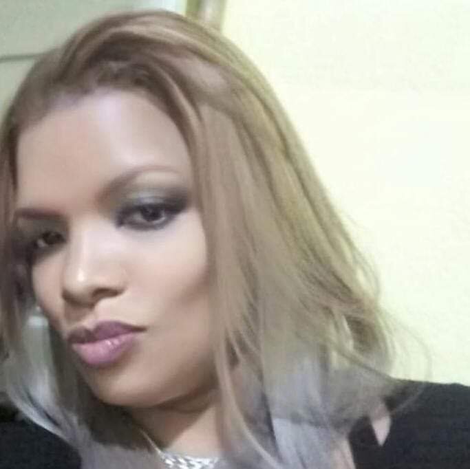 vanessinha238901