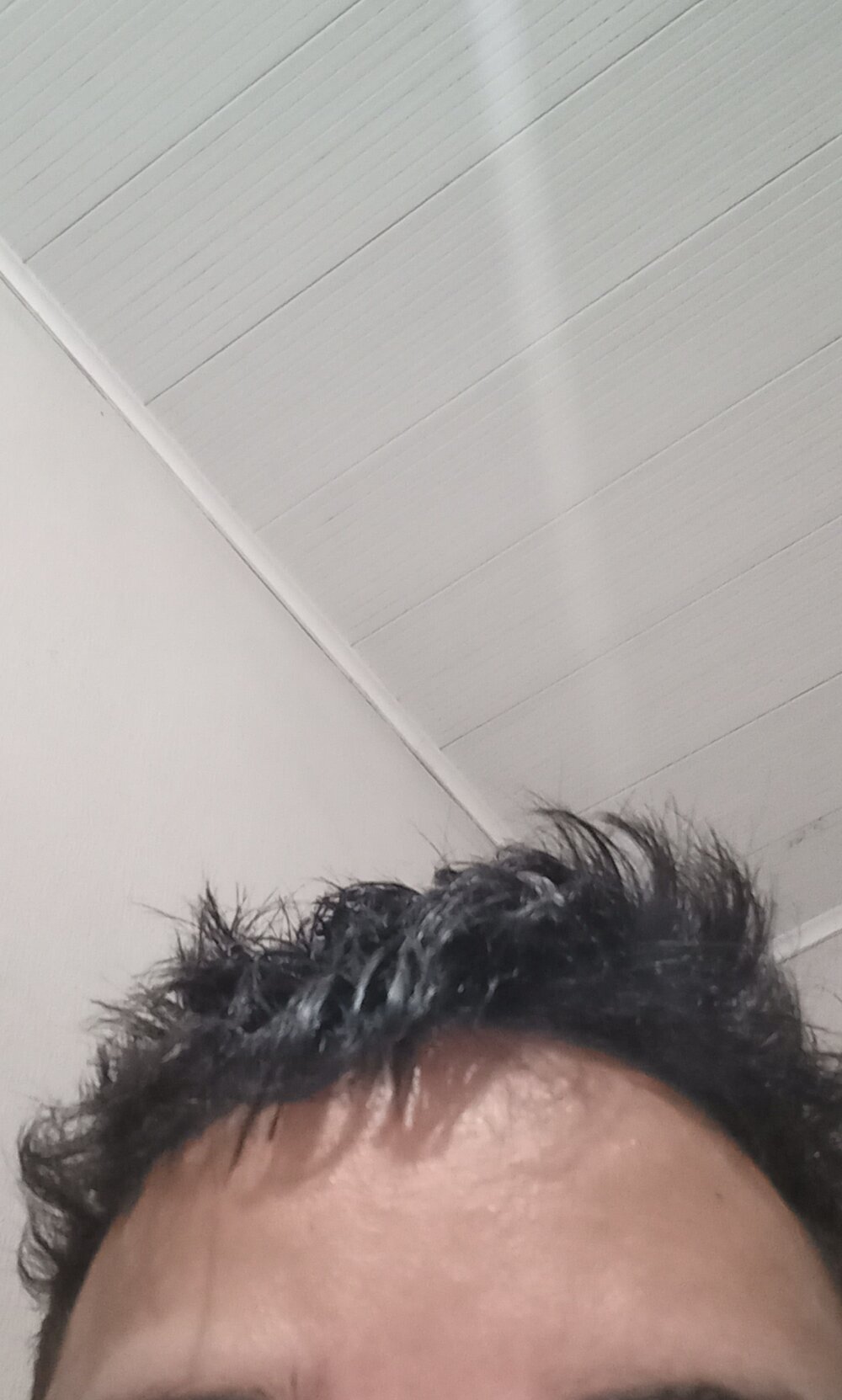 vantem