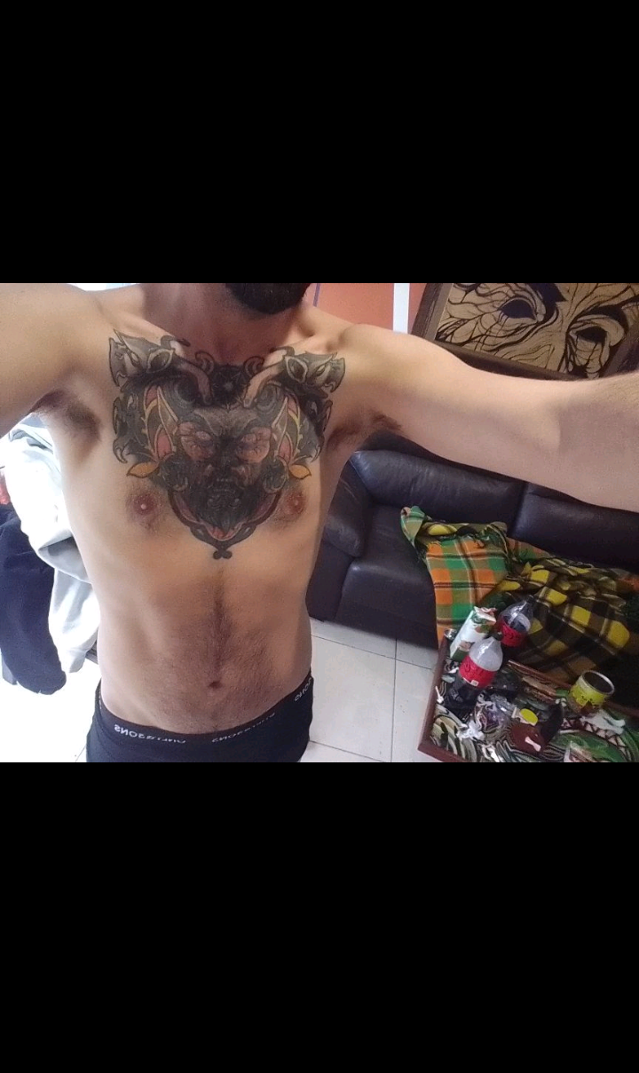 vasquezfrancis